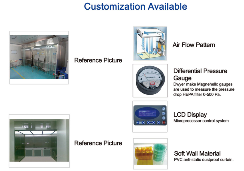 BKDB-1200 ~!phoenix_varIMG1!~