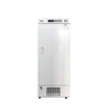 -25℃ Congelador 270L 350L