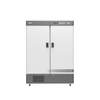 Refrigerador de laboratorio 628L 1008L