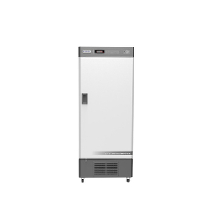 Refrigerador de laboratorio 288L 358L 468L