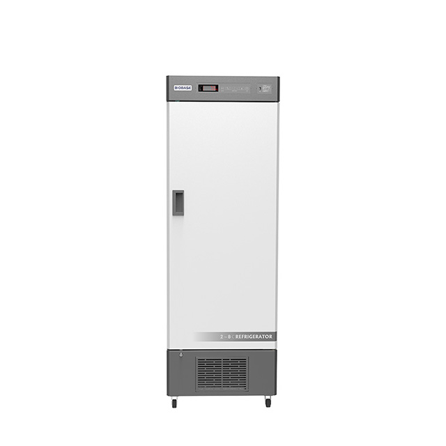 Refrigerador de laboratorio 288L 358L 468L