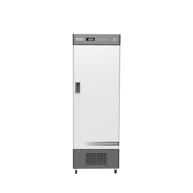 Refrigerador de laboratorio 288L 358L 468L