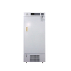 -25℃ Congelador 270L 350L