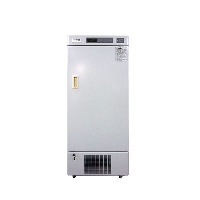 -25℃ Congelador 270L 350L