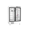 Refrigerador de cromatografía 450L 1000L