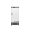 Refrigerador de laboratorio 68L 108L 288L 358L 468L