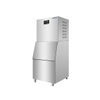 Cube Ice Machine 80 kg 150 kg 300 kg