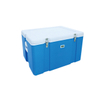 Refrigerador portátil