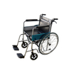 Silla de ruedas manual syiv100-mft608s syiv100-mft609ms