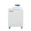 Autoclave vertical BKQ-B II