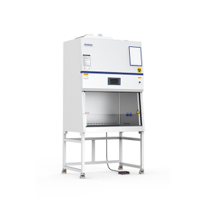 Gabinete de seguridad biológica de Pro Series Clase II B2