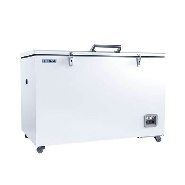 -40 ℃ congelador 110L 210L 308L 485L BDF-40H110 BDF-40H210 BDF-40H310 BDF-40H485