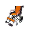 Silla de ruedas manual Serie SYIV100