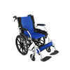 Serie de silla de ruedas manual SYIV100-MFL808B