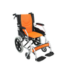 Serie de silla de ruedas manual SYIV100-MFL808B