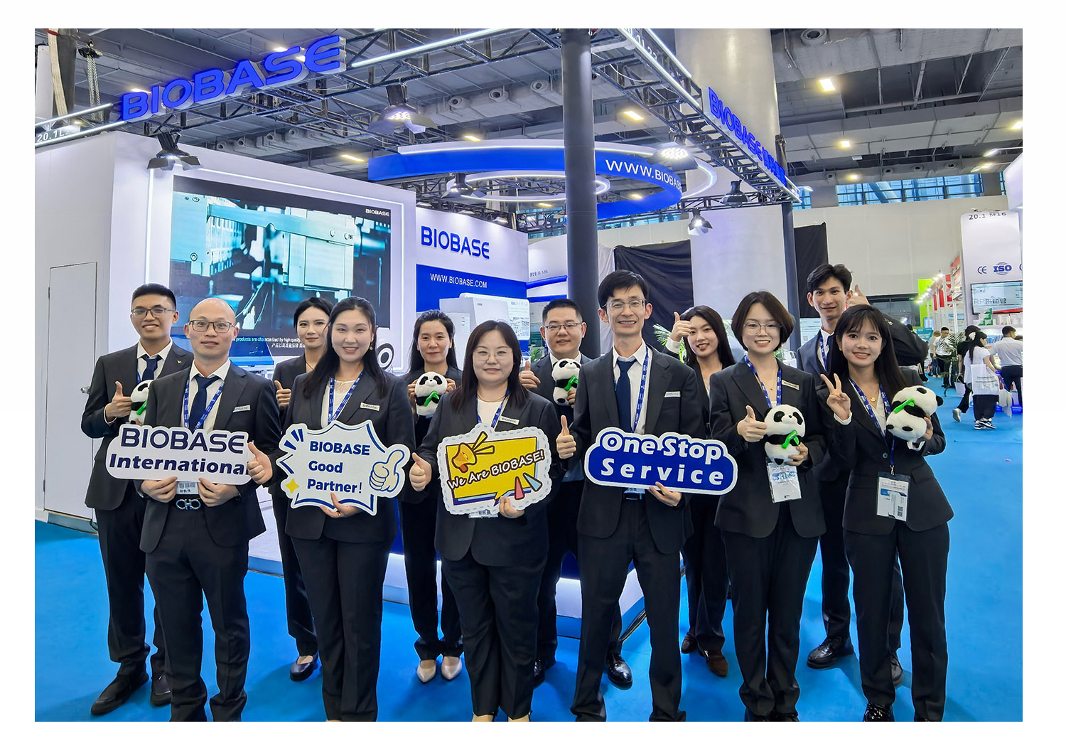 CMEF_05