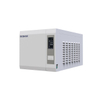 Table Top Autoclave Clase B Series BKM-K/ZB