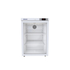 Refrigerador de laboratorio (tipo económico) 46L 150L 320L 400L