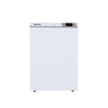 Refrigerador de laboratorio (tipo económico) 46L 150L 320L 400L