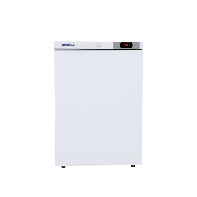 Refrigerador de laboratorio (tipo económico) 46L 150L 320L 400L