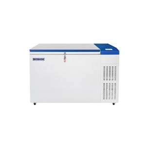-150 ℃ congelador (tipo económico) 138L 226L