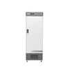 Refrigerador de laboratorio 68L 108L 288L 358L 468L
