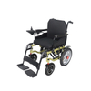 Silla de ruedas eléctrica MFN805AT MFN805ATQ