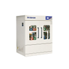 Gran capacidad VERTICAL TIPO SHAKING INCUBATOR DOBLE DOBLE Capa (BJPX-X)