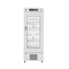 Serie BBR del refrigerador de Blood Bank