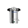 Autoclave portátil