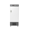 Refrigerador de laboratorio 68L 108L 288L 358L 468L