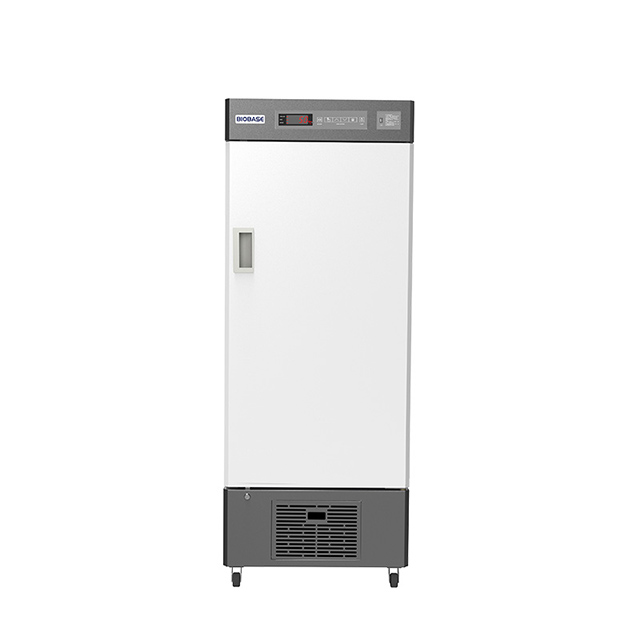 Refrigerador de laboratorio 68L 108L 288L 358L 468L