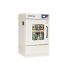 Tipo vertical Shaking Incubator Double puerta doble (BJPX-D)