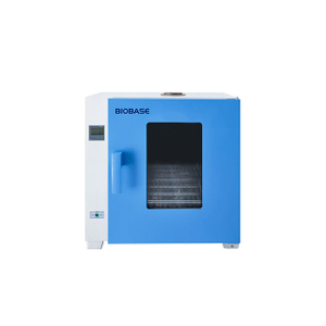 Horno de secado de temperatura constante (BOV-TC)