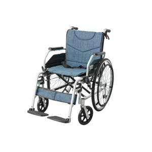 Silla de ruedas manual syiv100-mfl821 syiv100-mfl822
