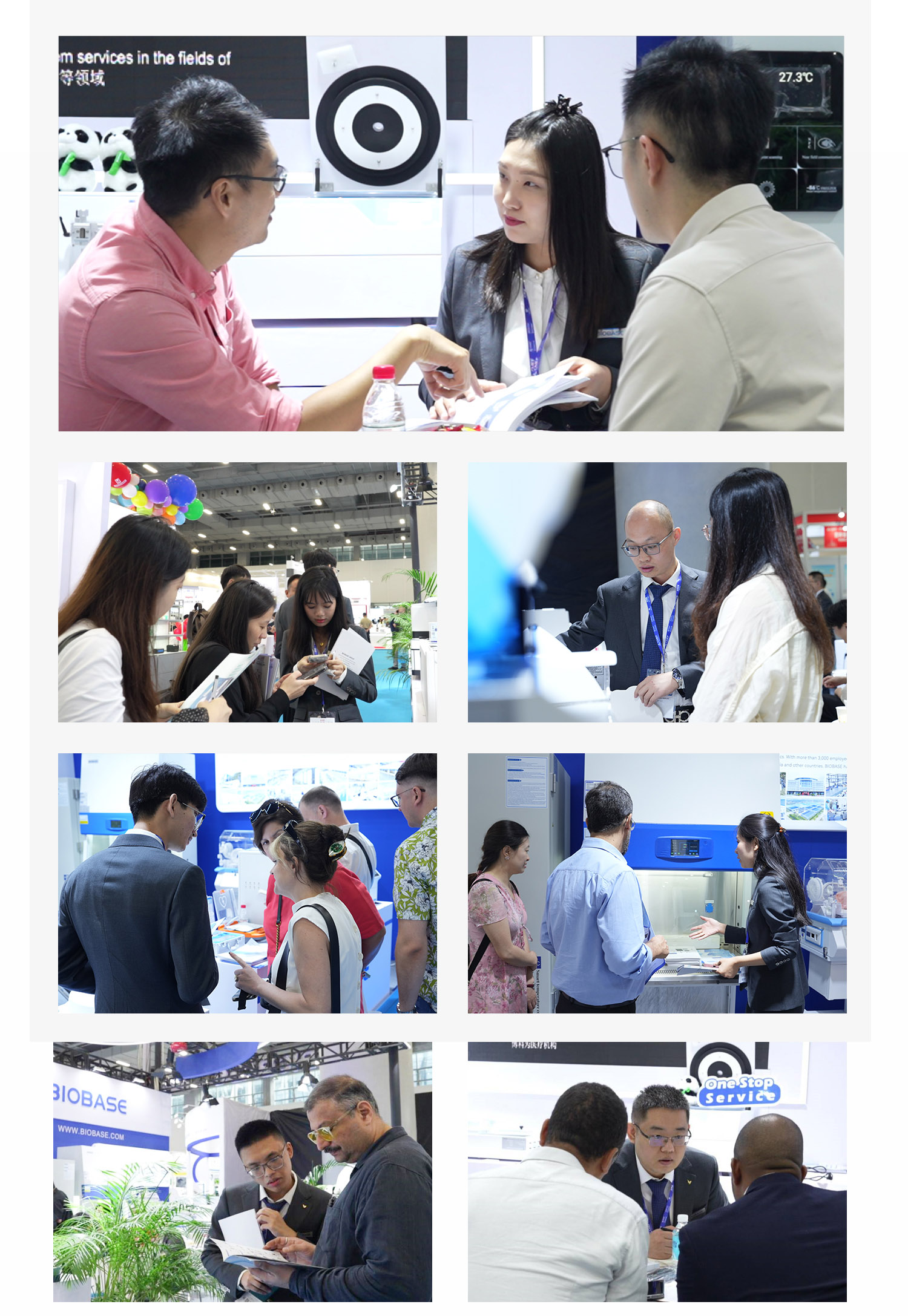 CMEF_04