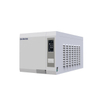 Table Top Autoclave Clase B Series BKM-K/ZB