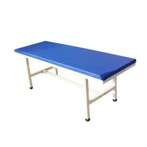 Cama de examen MFZC3S MFZC4S