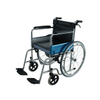 Silla de ruedas manual SYIV100-MFT608S SYIV100-MFT609MS