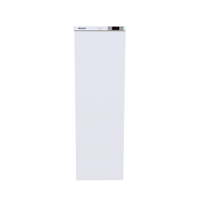 Refrigerador de laboratorio (tipo económico) 46L 150L 320L 400L