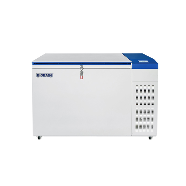 -150 ℃ congelador (tipo económico) 138L 226L