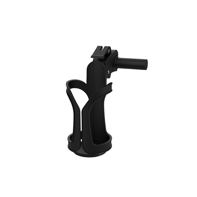 Accesorios para sillas de ruedas