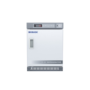 Refrigerador de laboratorio 68L 108L 288L 358L 468L