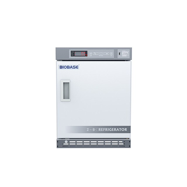 Refrigerador de laboratorio 68L 108L 288L 358L 468L