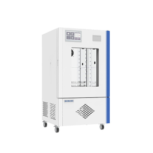 Incubadora de moho 100L 150L 200L 250L