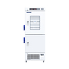 -40 ° C congelador BRF-40V318 BRF-40V368 BRF-40V450