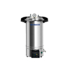 Autoclave portátil