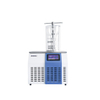 Secador de congelamiento de la mesa BK-FD10S BK-FD10P BK-FD10T BK-FD10PT