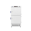 -30 ℃ congelador bdf-30v368d bdf-30v528d