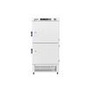 -25 ℃ congelador bdf-25v368d bdf-25v528d